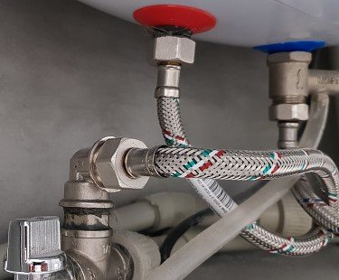 Plumber - Services in Islamabad