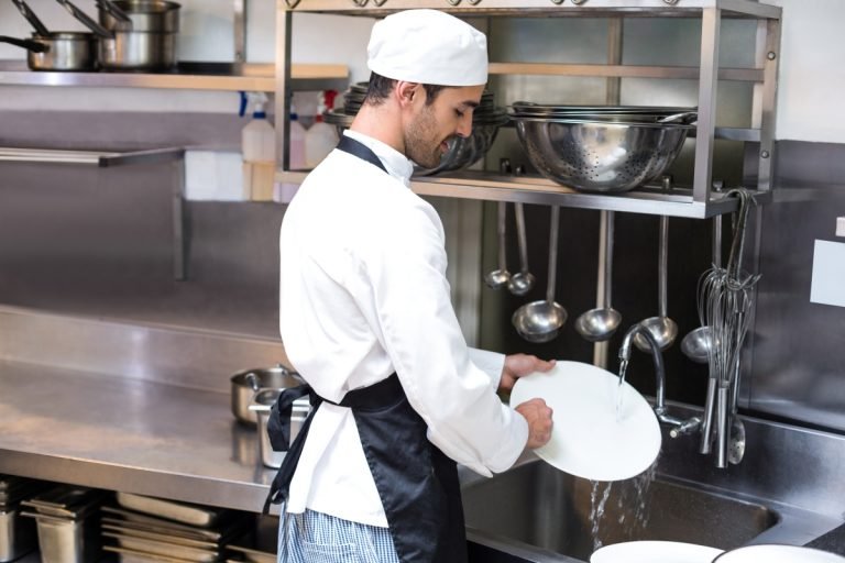 Chef | Cook | Driver | Domestic Couple | Maid | All Domestic Staff