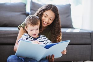Babysitter Services in Bahria Town Phase1-9 Rawalpindi