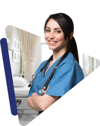 Home Nursing Care Services in Rawalpindi in Islamabad