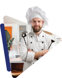 Urgent Cook Services for Home Events in Islamabad House Cook Services