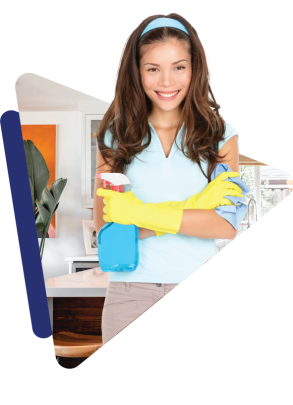 Female Maid Services in Rawalpindi