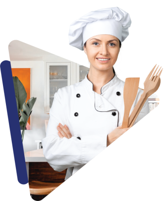 Urgent Home Cook Services in Islamabad